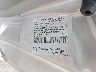 1FAFP42X11F****** Used 2001 Ford Mustang in Spokane