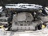 1J4RR4GT6BC****** Repairable 2011 Jeep Grand Cherokee in Columbus