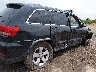 1J4RR4GT6BC****** Wrecked 2011 Jeep Grand Cherokee in Ohio State