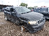1J4RR4GT6BC****** Salvage and Wrecked 2011 Jeep Grand Cherokee in Columbus