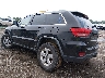1J4RR4GT6BC****** Salvage and Repairable 2011 Jeep Grand Cherokee in Columbus