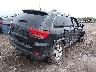 1J4RR4GT6BC****** Salvage and Wrecked 2011 Jeep Grand Cherokee in Ohio State