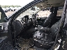 1J4RR4GT6BC****** Used and Repairable 2011 Jeep Grand Cherokee in Ohio State