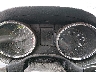 1J4RR4GT6BC****** Salvage 2011 Jeep Grand Cherokee in Columbus