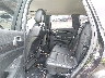1J4RR4GT6BC****** Wrecked 2011 Jeep Grand Cherokee in Columbus