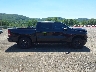 1C6SRFFT1KN****** Used 2019 RAM 1500 in New Jersey State