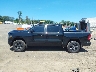 1C6SRFFT1KN****** Repairable 2019 RAM 1500 in New Jersey State