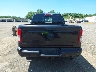 1C6SRFFT1KN****** Wrecked 2019 RAM 1500