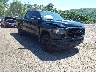 1C6SRFFT1KN****** Salvage and Wrecked 2019 RAM 1500 in Port Murray