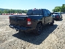 1C6SRFFT1KN****** Salvage and Wrecked 2019 RAM 1500 in New Jersey State