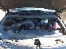 1C6SRFFT1KN****** Repairable 2019 RAM 1500 in Port Murray
