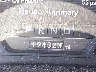 1C6SRFFT1KN****** Salvage 2019 RAM 1500