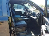 1C6SRFFT1KN****** Used and Repairable 2019 RAM 1500 in New Jersey State