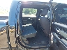 1C6SRFFT1KN****** Wrecked 2019 RAM 1500 in Port Murray