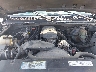 2GCEC19VXY1****** Repairable 2000 Chevrolet Silverado 1500 in Columbus