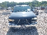 2GCEC19VXY1****** Wrecked 2000 Chevrolet Silverado 1500 in Ohio State