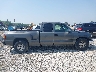2GCEC19VXY1****** Used 2000 Chevrolet Silverado 1500 in Ohio State