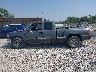 2GCEC19VXY1****** Repairable 2000 Chevrolet Silverado 1500 in Ohio State