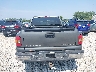2GCEC19VXY1****** Wrecked 2000 Chevrolet Silverado 1500