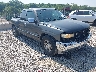 2GCEC19VXY1****** Salvage and Wrecked 2000 Chevrolet Silverado 1500 in Columbus