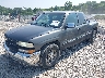 2GCEC19VXY1****** Used and Repairable 2000 Chevrolet Silverado 1500 in Columbus