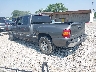 2GCEC19VXY1****** Salvage and Repairable 2000 Chevrolet Silverado 1500 in Columbus