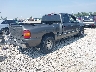 2GCEC19VXY1****** Salvage and Wrecked 2000 Chevrolet Silverado 1500 in Ohio State