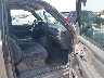 2GCEC19VXY1****** Used and Repairable 2000 Chevrolet Silverado 1500 in Ohio State