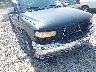 2GCEC19VXY1****** Salvage and Repairable 2000 Chevrolet Silverado 1500 in Ohio State