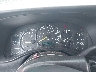 2GCEC19VXY1****** Salvage 2000 Chevrolet Silverado 1500 in Columbus