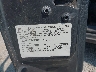 2GCEC19VXY1****** Used 2000 Chevrolet Silverado 1500 in Columbus