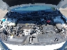 2HGFC2F81LH****** Reparables 2020 Honda Civic en Englishtown