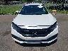 2HGFC2F81LH****** Destrozados 2020 Honda Civic en Estado de Nueva Jersey