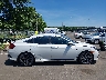 2HGFC2F81LH****** Usados 2020 Honda Civic en Estado de Nueva Jersey