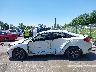 2HGFC2F81LH****** Reparables 2020 Honda Civic en Estado de Nueva Jersey