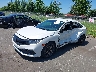 2HGFC2F81LH****** Usados y Reparables 2020 Honda Civic en Englishtown