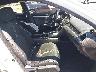 2HGFC2F81LH****** Usados y Reparables 2020 Honda Civic en Estado de Nueva Jersey