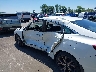 2HGFC2F81LH****** Salvamento y Reparables 2020 Honda Civic en Estado de Nueva Jersey