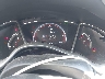 2HGFC2F81LH****** Salvamento 2020 Honda Civic en Englishtown