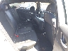 2HGFC2F81LH****** Destrozados 2020 Honda Civic en Englishtown