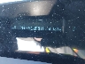 2HGFC2F81LH****** Usados 2020 Honda Civic en Englishtown