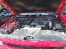 3GCUKREC2HG****** Reparables 2017 Chevrolet Silverado 1500 en Kansas City