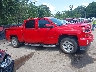 3GCUKREC2HG****** Usados 2017 Chevrolet Silverado 1500 en Estado de Kansas