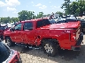 3GCUKREC2HG****** Reparables 2017 Chevrolet Silverado 1500 en Estado de Kansas