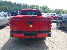 3GCUKREC2HG****** Destrozados 2017 Chevrolet Silverado 1500
