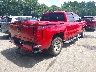 3GCUKREC2HG****** Salvamento y Destrozados 2017 Chevrolet Silverado 1500 en Estado de Kansas