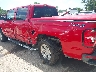 3GCUKREC2HG****** Salvamento y Reparables 2017 Chevrolet Silverado 1500 en Estado de Kansas