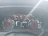 3GCUKREC2HG****** Salvamento 2017 Chevrolet Silverado 1500 en Kansas City