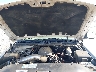 1GNEC13TX5R****** Reparables 2005 Chevrolet Tahoe en Tifton