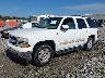 1GNEC13TX5R****** Usados y Reparables 2005 Chevrolet Tahoe en Tifton